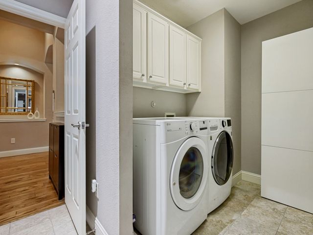 8717 Falcon Crest Drive, Mckinney, TX 75072