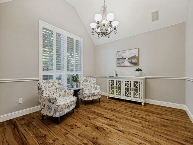 8717 Falcon Crest Drive, Mckinney, TX 75072