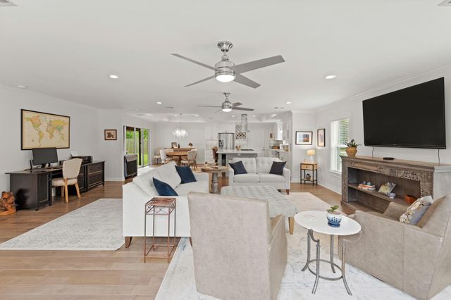 5451 Stillbrooke Drive, Houston, TX 77096