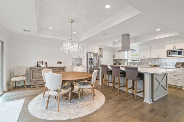 5451 Stillbrooke Drive, Houston, TX 77096