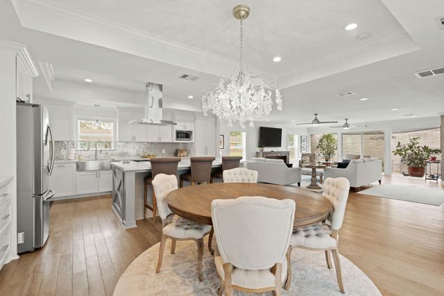 5451 Stillbrooke Drive, Houston, TX 77096