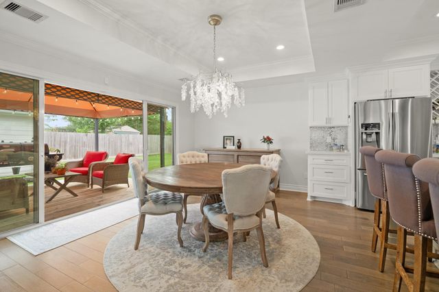 5451 Stillbrooke Drive, Houston, TX 77096