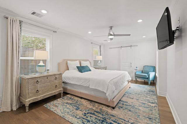 5451 Stillbrooke Drive, Houston, TX 77096