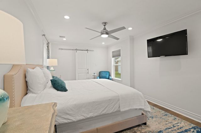 5451 Stillbrooke Drive, Houston, TX 77096