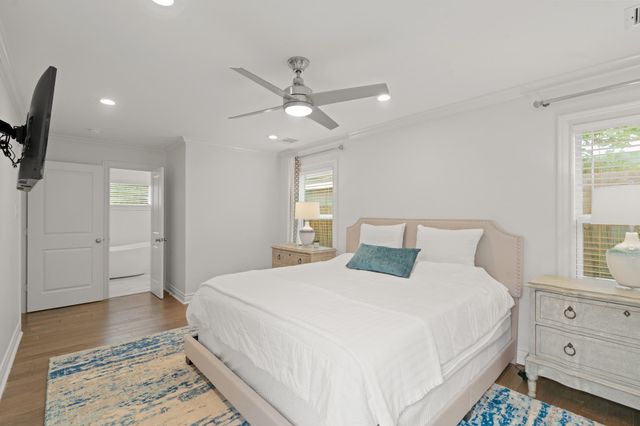 5451 Stillbrooke Drive, Houston, TX 77096