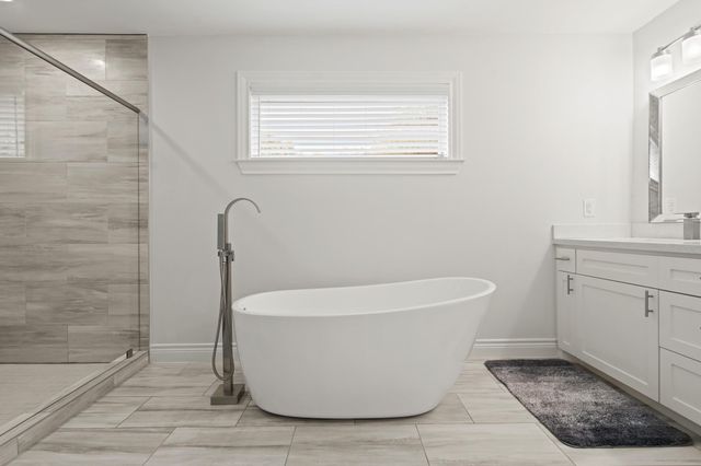 5451 Stillbrooke Drive, Houston, TX 77096