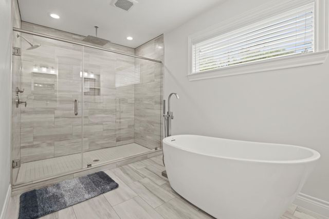 5451 Stillbrooke Drive, Houston, TX 77096