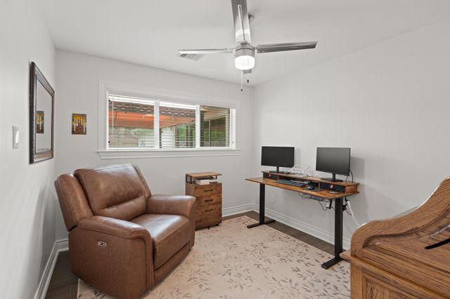 5451 Stillbrooke Drive, Houston, TX 77096