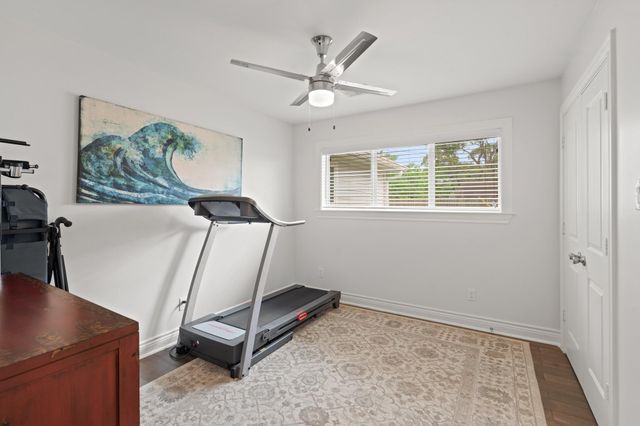 5451 Stillbrooke Drive, Houston, TX 77096