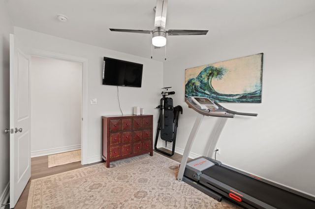 5451 Stillbrooke Drive, Houston, TX 77096