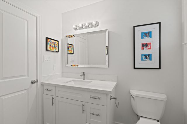 5451 Stillbrooke Drive, Houston, TX 77096