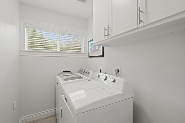 5451 Stillbrooke Drive, Houston, TX 77096