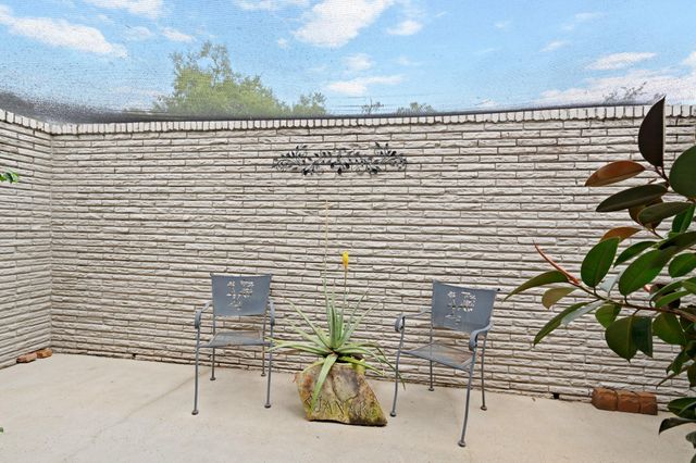 5451 Stillbrooke Drive, Houston, TX 77096