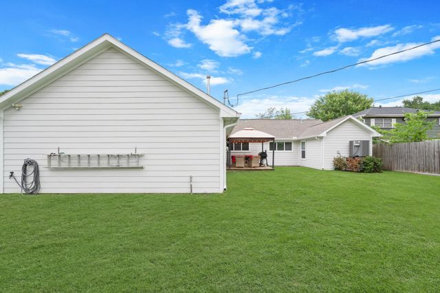 5451 Stillbrooke Drive, Houston, TX 77096