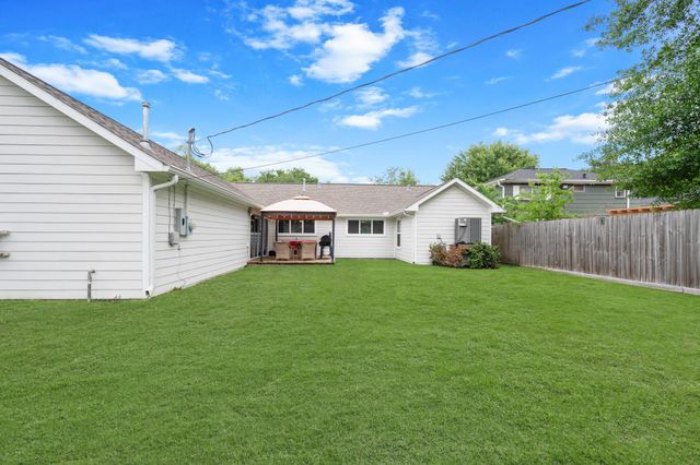 5451 Stillbrooke Drive, Houston, TX 77096