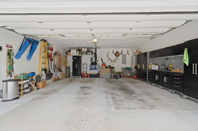 5451 Stillbrooke Drive, Houston, TX 77096