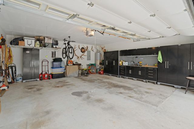 5451 Stillbrooke Drive, Houston, TX 77096