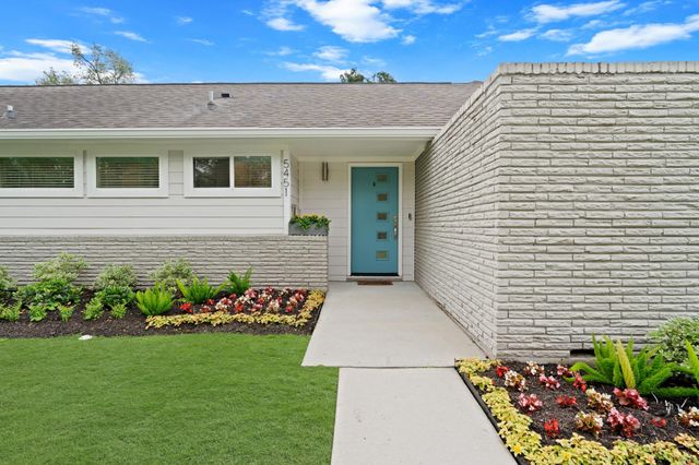 5451 Stillbrooke Drive, Houston, TX 77096