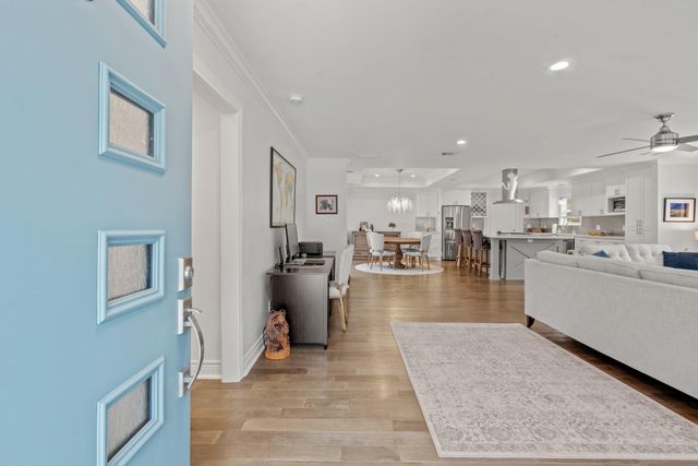 5451 Stillbrooke Drive, Houston, TX 77096