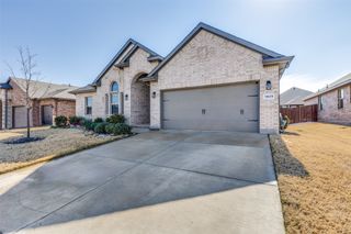 1829 Bellatrix Drive, Haslet, TX 76052
