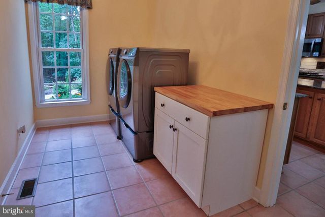 13608 S GENERAL SLOCUM CT, Fredericksburg, VA 22407