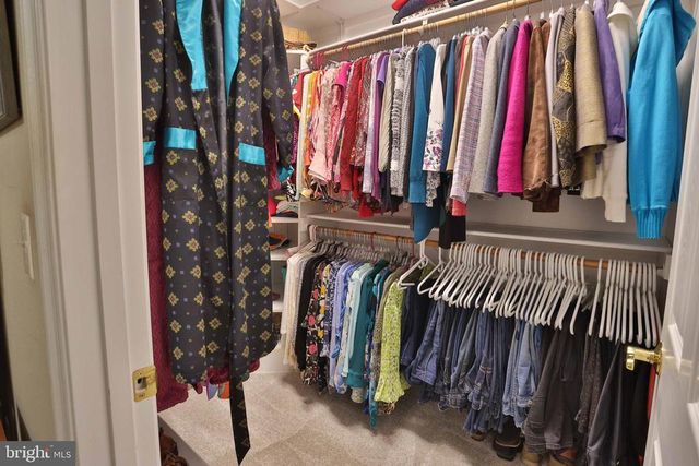 13608 S GENERAL SLOCUM CT, Fredericksburg, VA 22407