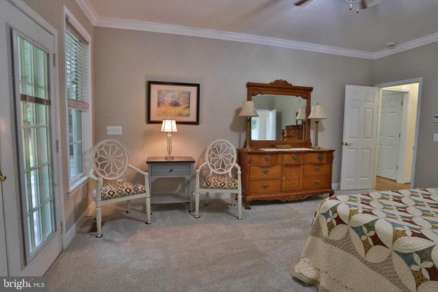 13608 S GENERAL SLOCUM CT, Fredericksburg, VA 22407