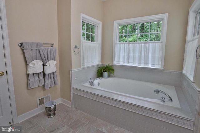 13608 S GENERAL SLOCUM CT, Fredericksburg, VA 22407