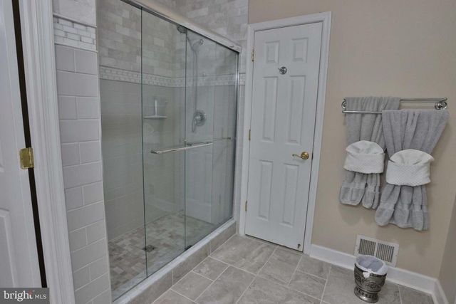 13608 S GENERAL SLOCUM CT, Fredericksburg, VA 22407