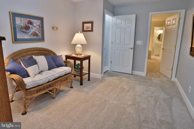 13608 S GENERAL SLOCUM CT, Fredericksburg, VA 22407