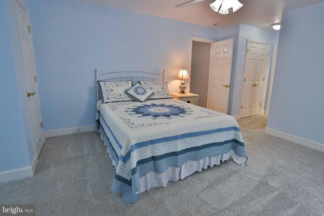 13608 S GENERAL SLOCUM CT, Fredericksburg, VA 22407