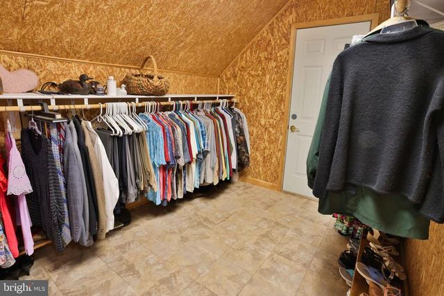 13608 S GENERAL SLOCUM CT, Fredericksburg, VA 22407