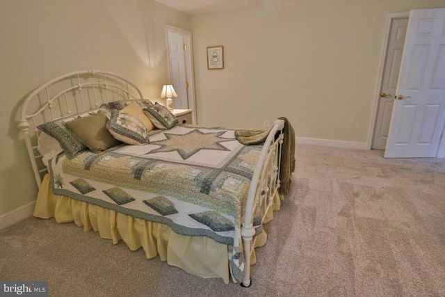 13608 S GENERAL SLOCUM CT, Fredericksburg, VA 22407