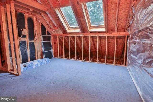 13608 S GENERAL SLOCUM CT, Fredericksburg, VA 22407