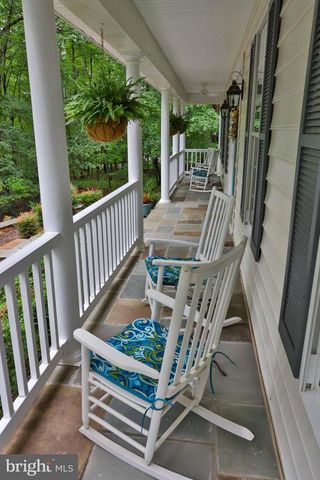 13608 S GENERAL SLOCUM CT, Fredericksburg, VA 22407