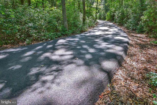 13608 S GENERAL SLOCUM CT, Fredericksburg, VA 22407