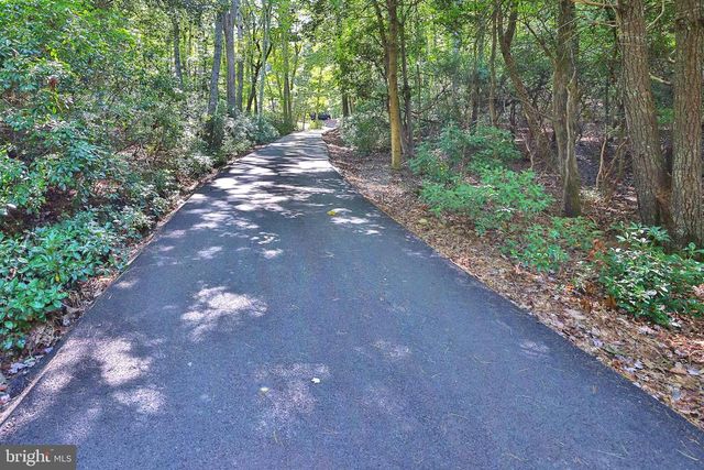 13608 S GENERAL SLOCUM CT, Fredericksburg, VA 22407