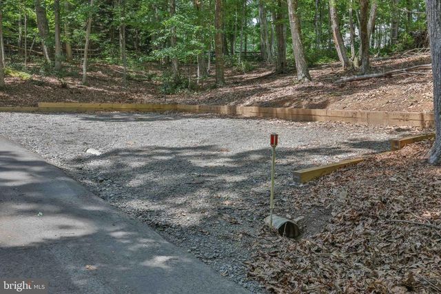 13608 S GENERAL SLOCUM CT, Fredericksburg, VA 22407