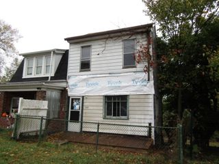 5605 Celadine St, Lawrenceville, PA 15201