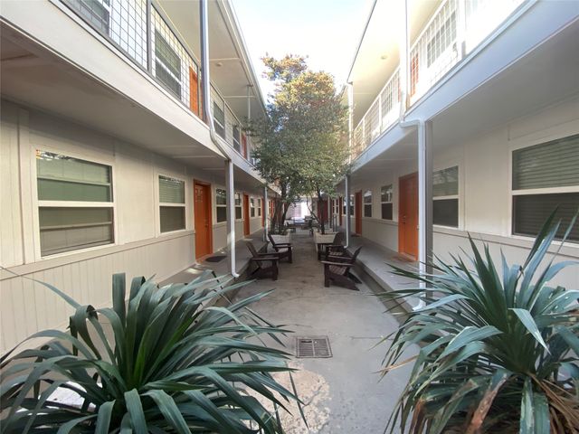 4927 San Jacinto Street 114, Dallas, TX 75206