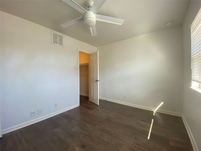 4927 San Jacinto Street 114, Dallas, TX 75206