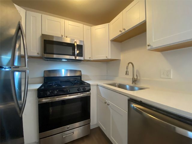 4927 San Jacinto Street 114, Dallas, TX 75206