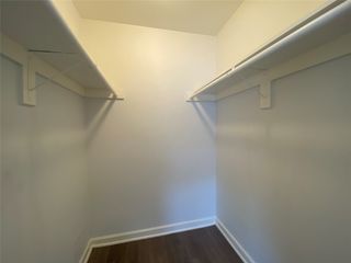 4927 San Jacinto Street 114, Dallas, TX 75206