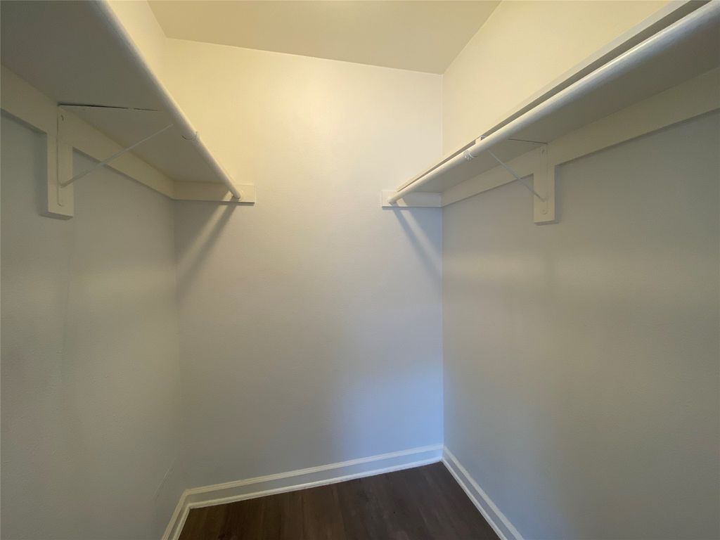 4927 San Jacinto Street 114, Dallas, TX 75206