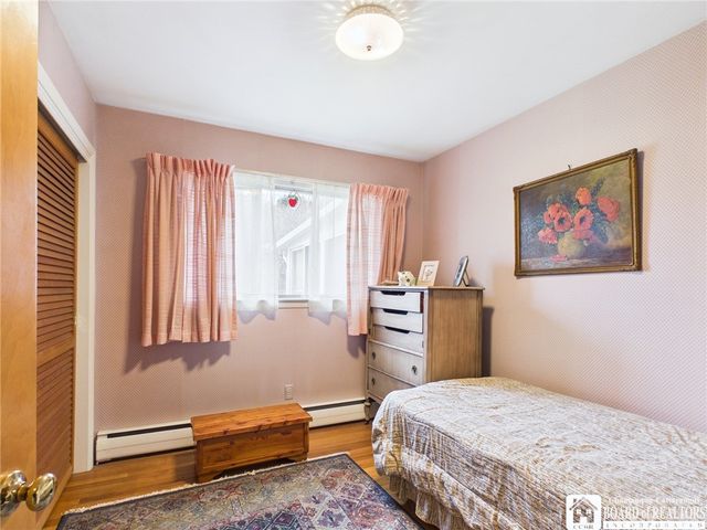 3428 Fortune Drive, Allegany, NY 14706