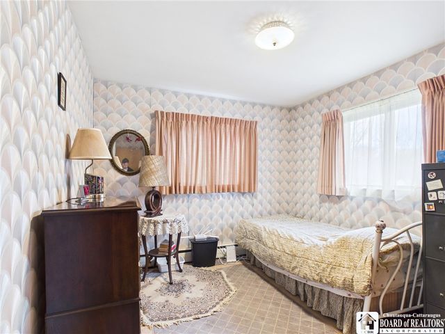 3428 Fortune Drive, Allegany, NY 14706