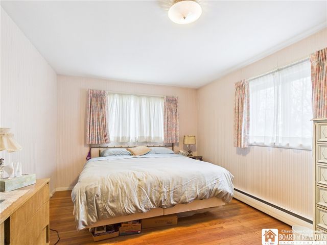 3428 Fortune Drive, Allegany, NY 14706