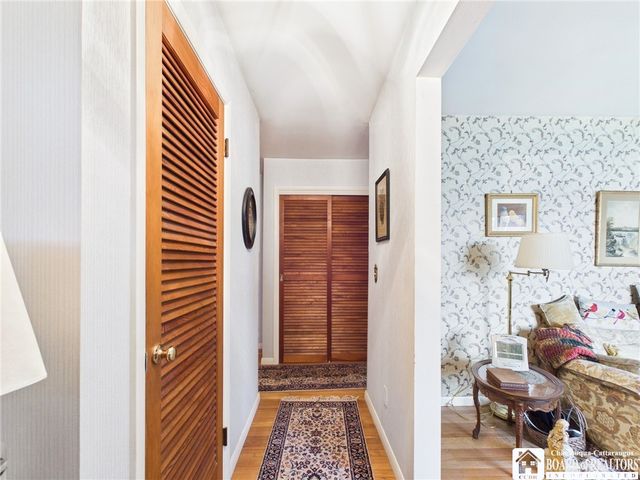 3428 Fortune Drive, Allegany, NY 14706