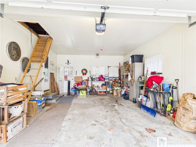 3428 Fortune Drive, Allegany, NY 14706