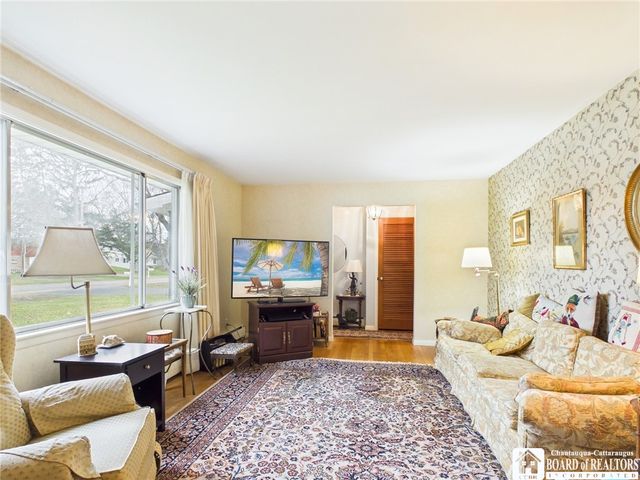 3428 Fortune Drive, Allegany, NY 14706